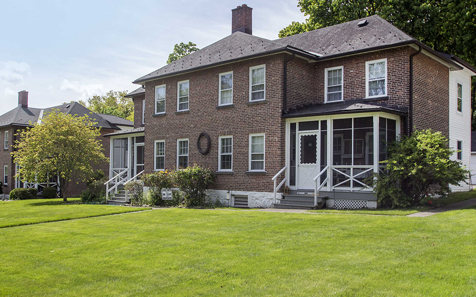 West Point Family Homes Rental Homes in West Point, NY Photos